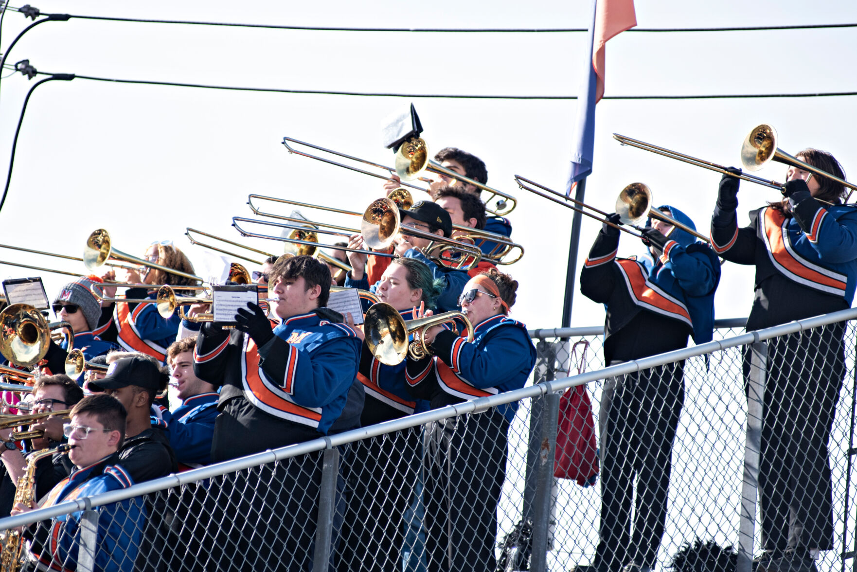 112621-pac-spt-millville